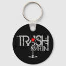Search for merchbooth keychains Rock