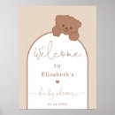 Search for brown teddy bear posters Boho