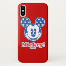 Search for star mouse cases Disney mickey and friends