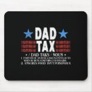 Search for funny fathers day mousepads Definition