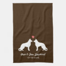 Search for german table linens Dog