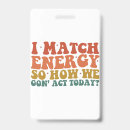 Search for sarcasm office supplies Joke
