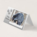Search for standard christmas cards Simple