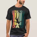 Search for aerial silks tshirts Air