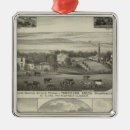 Recherche de le kansas ornements Vue