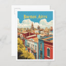 Recherche de buenos aires postcards cartes postales Repère