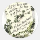 Recherche de citation catholique autocollants Chrétien