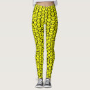 Search for happy face leggings Emoji