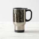 Search for tree bark mugs Botanical