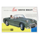 Search for austin healey Sprite