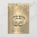 Recherche de dots baby shower invitations Pour enfants