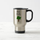 Search for arbor day mugs Plant