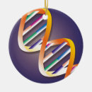 Search for dna ornaments Biology