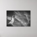 Search for liberty flames art Statue of liberty