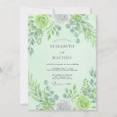 Search for springtime invitations Summer