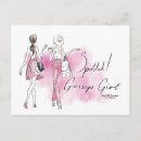 Search for serena postcards Blogger