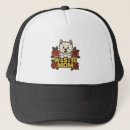 Search for westies hats Funny