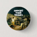 Recherche de troupe badges Guerre