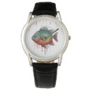 Search for wildlife watches Artistic