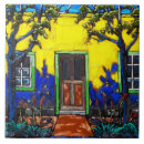 Search for tucson tiles Phoenix