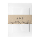 Recherche de dessin de bandeaux de faire part Couple