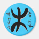 Search for berber magnets Amazigh