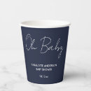 Search for oh baby shower decor Elegant