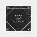 Search for geometric Typography