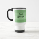 Search for christian mugs Faith