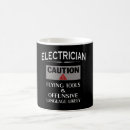 Search for safety mugs Engineer