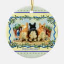 Search for butt ornaments Pembroke welsh corgi