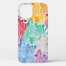 Search for zebra background iphone cases Africa
