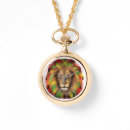Search for rasta watches Jamaica
