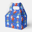 Recherche de ski ballotins Bleu