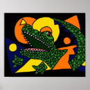 Search for abstract sports art Cute