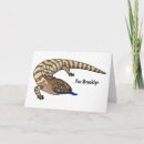 Search for reptile cards Cartoon