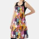 Search for best mummy aprons Mama