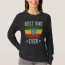 Search for ethiopian flag tshirts Best