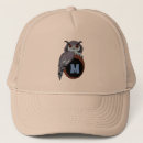 Search for brown eye hats Bird