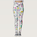Search for 80s leggings Stylish