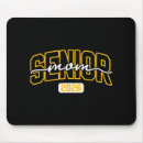 Search for commencement mousepads New beginning