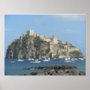 Search for ischia posters Travel