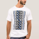 Search for southwest tshirts Santa fe