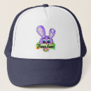 Recherche de oeufs mignons casquettes Oeufs de pâques