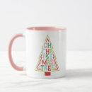 Recherche de christmas tasses Arbres