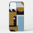Search for gard iphone cases Background