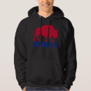 Search for mafia clothing Bills
