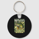 Search for fishing reel keychains Dad
