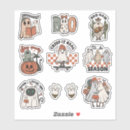 Search for creeping stickers Creep it real