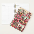 Search for little office supplies Whimsical